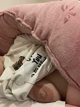    sab60    online show from 12-13-25, 08:04