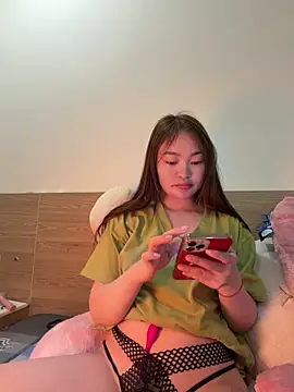    sab60    online show from 12-19-25, 01:31