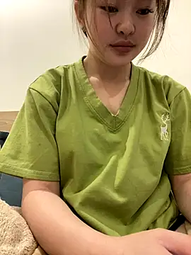    sab60    online show from 11-19-25, 02:00