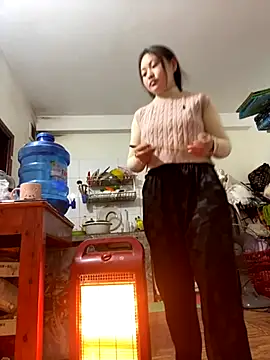    sab60    online show from 11-08-25, 06:06