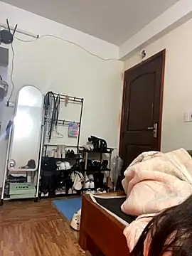    sab60    online show from 11-01-25, 03:35