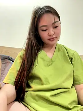    sab60    online show from 11-19-25, 02:06