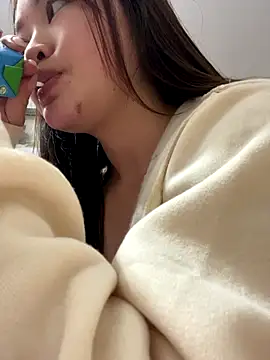    sab60    online show from 10-25-25, 01:16