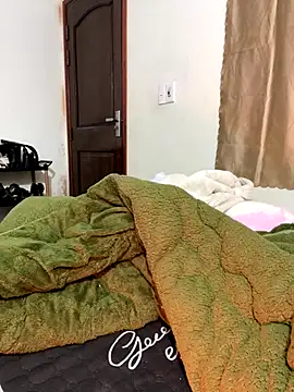    sab60    online show from 11-15-25, 09:57