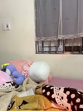    sab60    online show from 10-25-25, 01:23