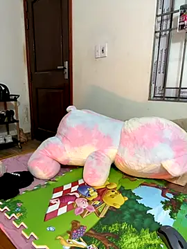    sab60    online show from 10-15-25, 05:17