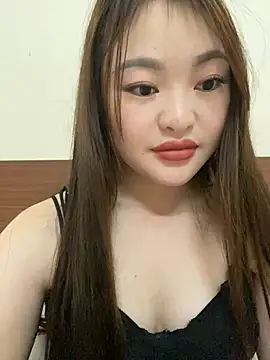    sab60    online show from 11-10-25, 06:18