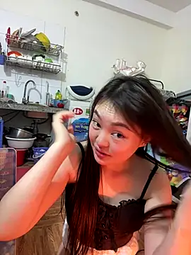    sab60    online show from 10-28-25, 03:07