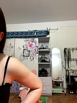    sab60    online show from 11-04-25, 01:26