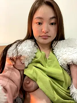    sab60    online show from 11-23-25, 04:00