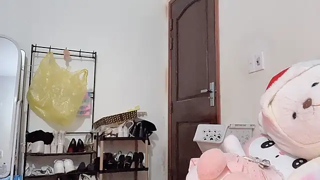    sab60    online show from 10-09-25, 01:00