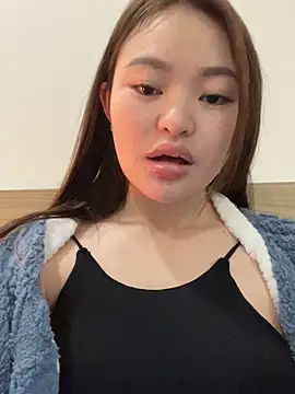    sab60    online show from 11-22-25, 06:12