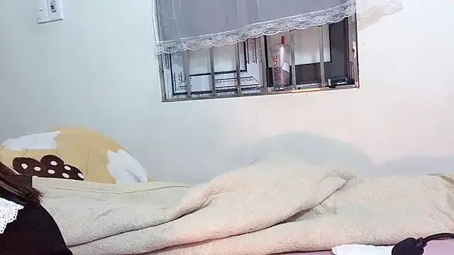    sab60    online show from 10-26-25, 01:28