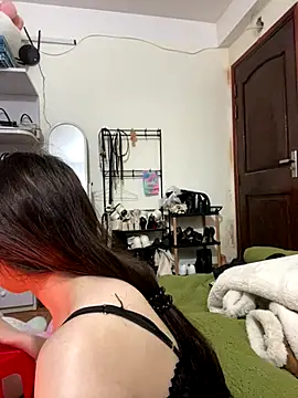    sab60    online show from 11-13-25, 06:06