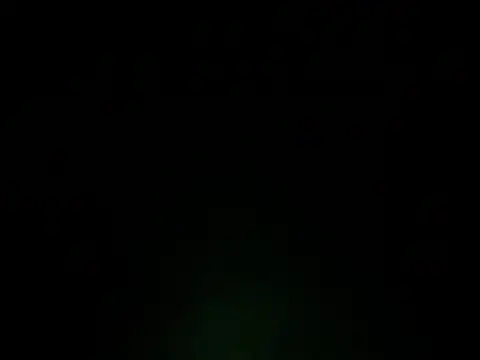 Vikehim online show from 04-10-26, 06:15