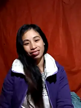 misa 00 online show from 11-12-25, 07:07