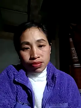 misa 00 online show from 12-15-25, 12:22