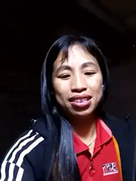 misa 00 online show from 02-17-26, 02:42