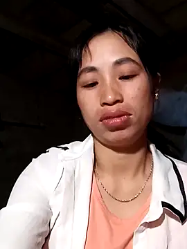 misa 00 online show from 03-26-26, 10:18