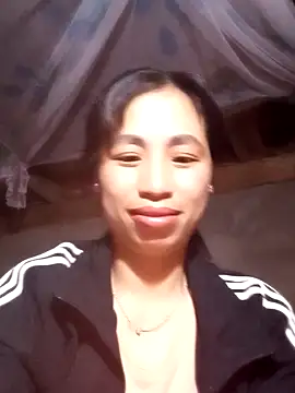 misa 00 online show from 04-02-26, 08:59