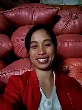 misa 00 online show from 11-09-25, 07:56