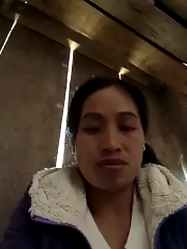 misa 00 online show from 11-19-25, 05:18