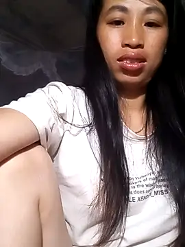 Snapshot of misa_00 chatting on 07-07-26, 07:39 misa 00 online show from 07-07-26, 07:39