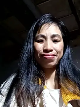 misa 00 online show from 01-13-26, 02:54