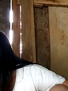 misa 00 online show from 10-26-25, 05:41