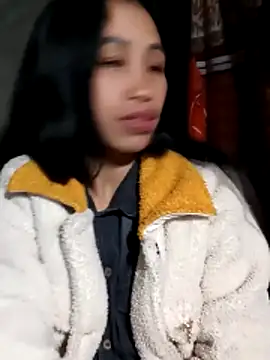 misa 00 online show from 11-29-25, 01:11