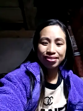 misa 00 online show from 12-20-25, 11:13