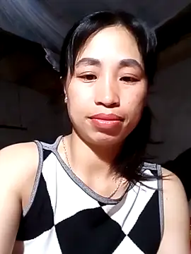 misa 00 online show from 04-07-26, 07:59