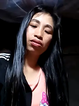 misa 00 online show from 04-19-26, 01:12