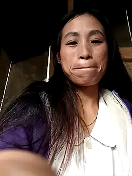 misa 00 online show from 10-25-25, 02:33