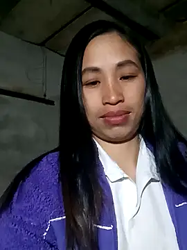 misa 00 online show from 12-19-25, 10:28