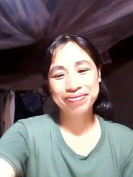 misa 00 online show from 04-28-26, 11:36