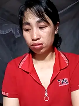 misa 00 online show from 05-15-26, 03:21