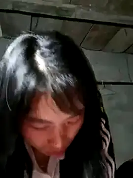 misa 00 online show from 02-25-26, 10:04