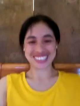 misa 00 online show from 05-05-26, 03:20