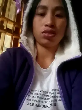 misa 00 online show from 11-13-25, 08:18