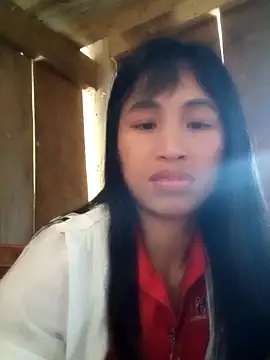 misa 00 online show from 02-28-26, 04:01