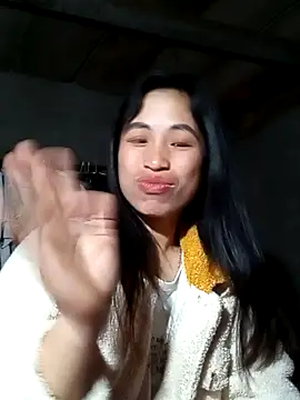 misa 00 online show from 03-06-26, 12:27