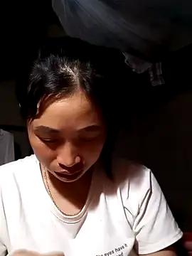 misa 00 online show from 04-08-26, 01:12