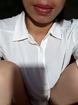 Snapshot of misa_00 chatting on 06-21-26, 10:54 misa 00 online show from 06-21-26, 10:54