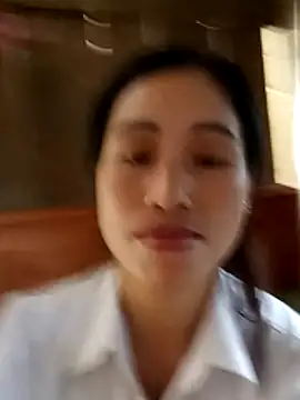 misa 00 online show from 11-15-25, 06:39