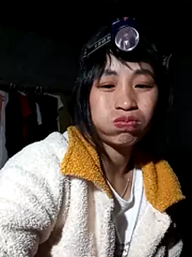 misa 00 online show from 03-04-26, 09:11