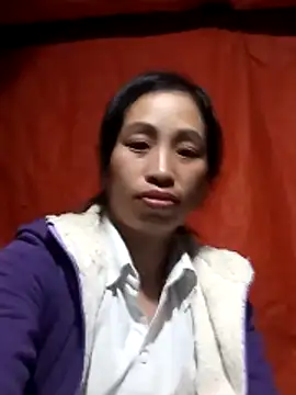 misa 00 online show from 11-14-25, 06:33