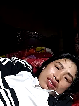 misa 00 online show from 05-03-26, 03:00