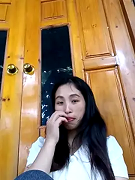 misa 00 online show from 10-31-25, 03:14