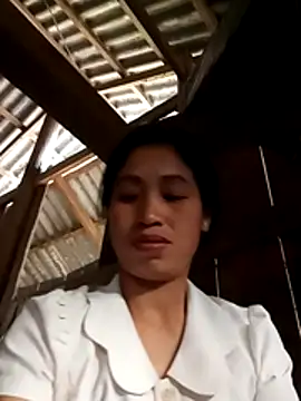 misa 00 online show from 11-27-25, 09:32